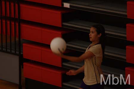 20110917 BLMS JV VB TRNMNT 037