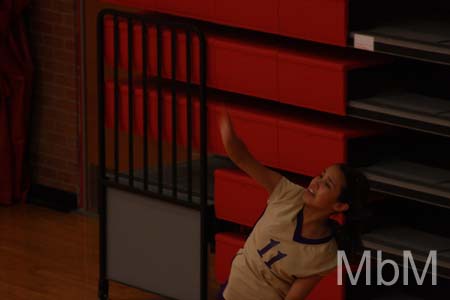 20110917 BLMS JV VB TRNMNT 039