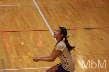 20110917 BLMS JV VB TRNMNT 040