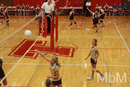 20110917 BLMS JV VB TRNMNT 041