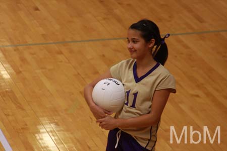 20110917 BLMS JV VB TRNMNT 047