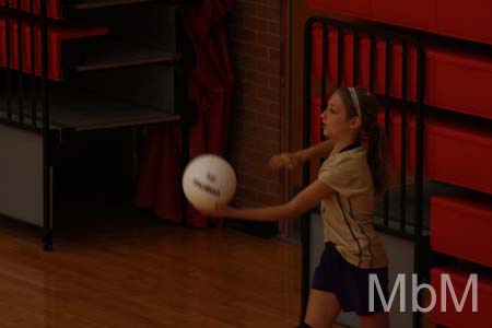 20110917 BLMS JV VB TRNMNT 048