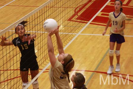 20110917 BLMS JV VB TRNMNT 049