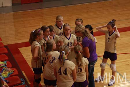 20110917 BLMS JV VB TRNMNT 050