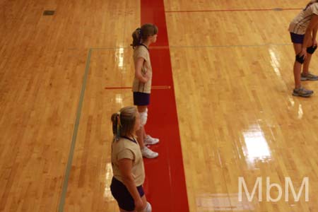 20110917 BLMS JV VB TRNMNT 051