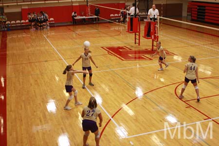 20110917 BLMS JV VB TRNMNT 052