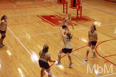 20110917 BLMS JV VB TRNMNT 053