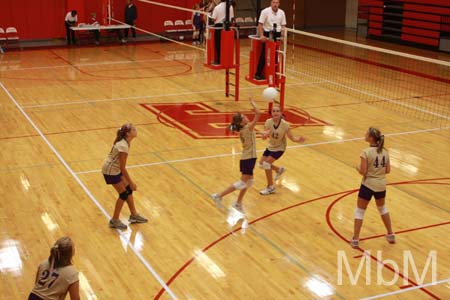 20110917 BLMS JV VB TRNMNT 054