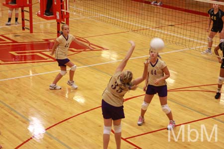 20110917 BLMS JV VB TRNMNT 055