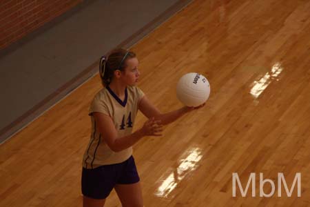 20110917 BLMS JV VB TRNMNT 056