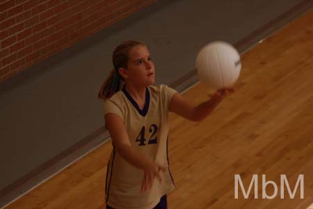 20110917 BLMS JV VB TRNMNT 057