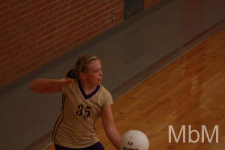 20110917 BLMS JV VB TRNMNT 059