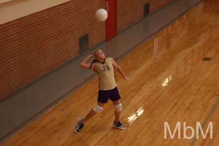 20110917 BLMS JV VB TRNMNT 060