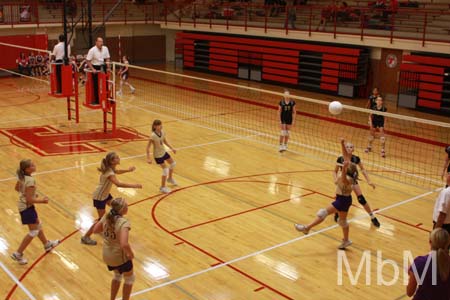 20110917 BLMS JV VB TRNMNT 062