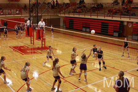 20110917 BLMS JV VB TRNMNT 069