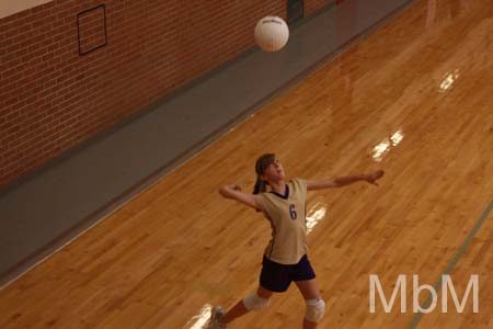 20110917 BLMS JV VB TRNMNT 071