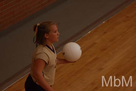 20110917 BLMS JV VB TRNMNT 072