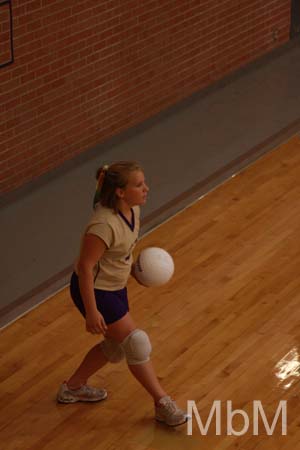 20110917 BLMS JV VB TRNMNT 073