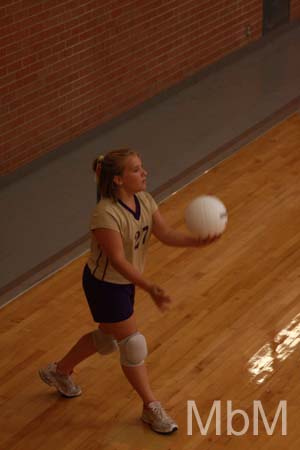 20110917 BLMS JV VB TRNMNT 074