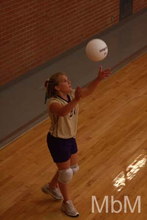 20110917 BLMS JV VB TRNMNT 075