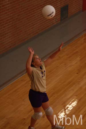 20110917 BLMS JV VB TRNMNT 076