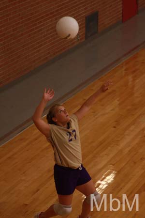 20110917 BLMS JV VB TRNMNT 077