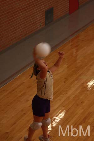 20110917 BLMS JV VB TRNMNT 078