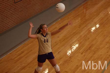 20110917 BLMS JV VB TRNMNT 079