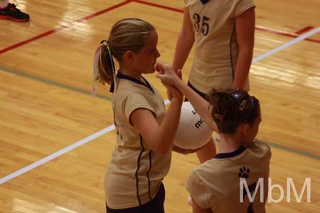 20110917 BLMS JV VB TRNMNT 081