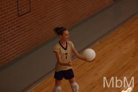 20110917 BLMS JV VB TRNMNT 083