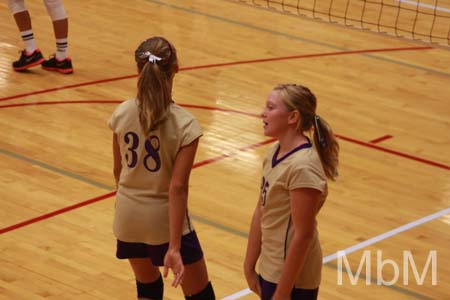 20110917 BLMS JV VB TRNMNT 084