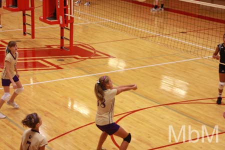 20110917 BLMS JV VB TRNMNT 085