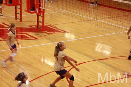 20110917 BLMS JV VB TRNMNT 086