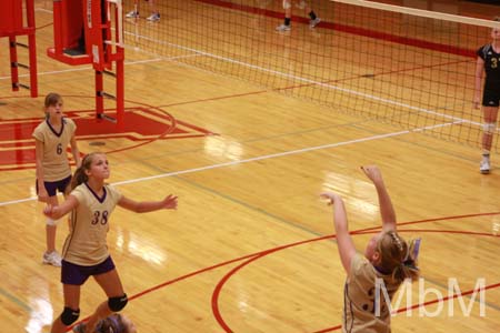 20110917 BLMS JV VB TRNMNT 087