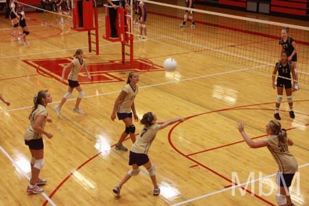 20110917 BLMS JV VB TRNMNT 089