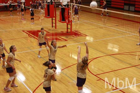 20110917 BLMS JV VB TRNMNT 091