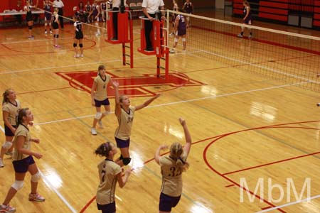 20110917 BLMS JV VB TRNMNT 092