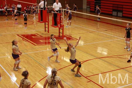 20110917 BLMS JV VB TRNMNT 094