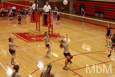 20110917 BLMS JV VB TRNMNT 095