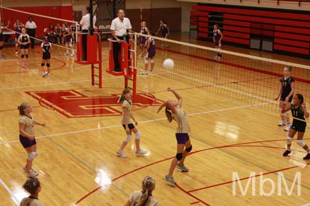 20110917 BLMS JV VB TRNMNT 096