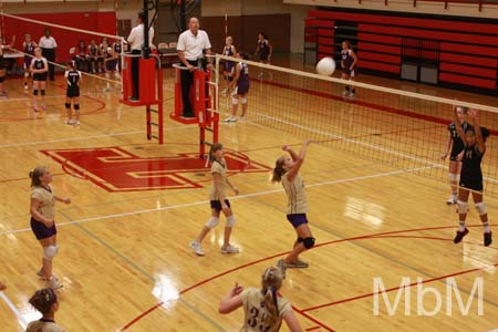 20110917 BLMS JV VB TRNMNT 097