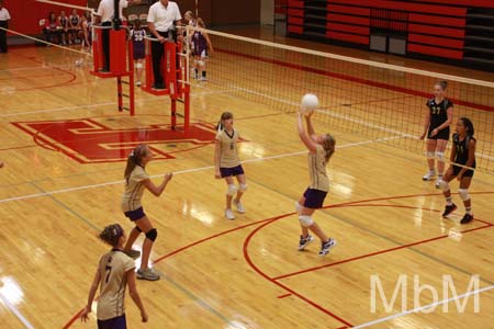 20110917 BLMS JV VB TRNMNT 100