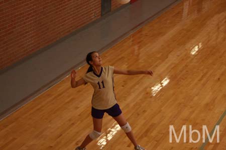 20110917 BLMS JV VB TRNMNT 103