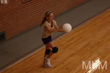 20110917 BLMS JV VB TRNMNT 104