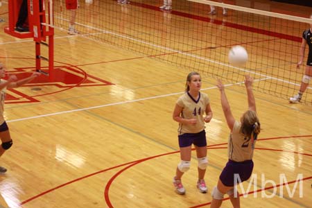 20110917 BLMS JV VB TRNMNT 105