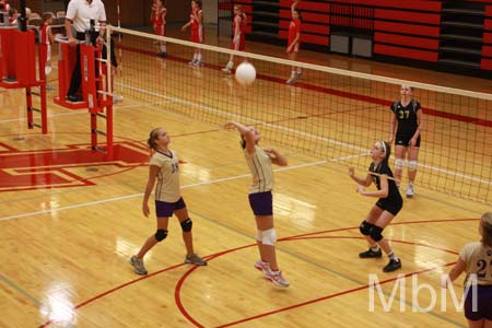 20110917 BLMS JV VB TRNMNT 106