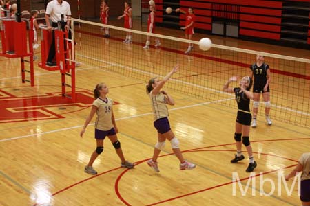 20110917 BLMS JV VB TRNMNT 107