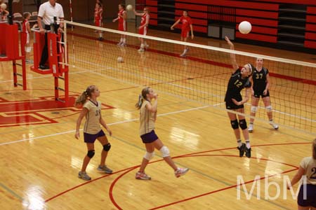 20110917 BLMS JV VB TRNMNT 108