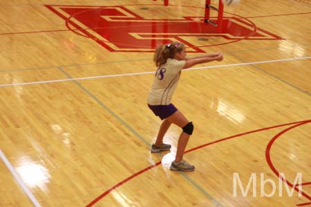 20110917 BLMS JV VB TRNMNT 111