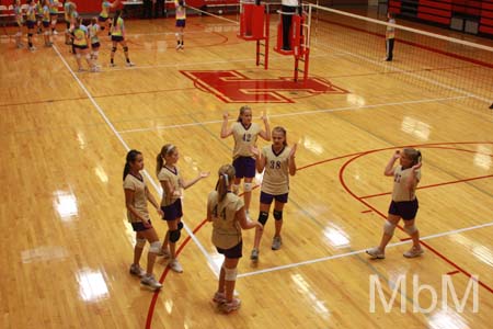 20110917 BLMS JV VB TRNMNT 115